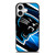 CAROLINA PANTHERS iPhone 17 Case Cover