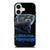 CAROLINA PHANTERS NFL iPhone 17 Case Cover