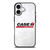 CASE IH INTERNATIONAL HARVERSTER LOGO iPhone 17 Case Cover