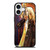 CASTLEVANIA NETFLIX SERIES 2 iPhone 17 Case Cover