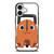 CHAINSAW MAN POCHITA MANGA iPhone 17 Case Cover