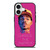 CHANCE THE RAPER ACIDRAP iPhone 17 Case Cover
