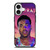 CHANCE THE RAPPER ACIDRAP iPhone 17 Case Cover