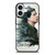 CHARLIE PUTH iPhone 17 Case Cover