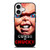 CHUCKY DOLL iPhone 17 Case Cover