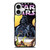 CLASSIC STAR WARS DARTH VADER iPhone 17 Case Cover