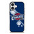 CLEVELAND CAVALIERS ICON iPhone 17 Case Cover