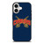 CLEVELAND CAVALIERS LOGO iPhone 17 Case Cover