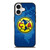 CLUB AMERICA LOGO iPhone 17 Case Cover