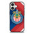 CLUB DEPORTIVO GUADALAJARA CHIVAS 2 iPhone 17 Case Cover