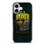 CLUB LEON FOOTBALL EMBLEM iPhone 17 Case Cover