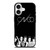 CNCO iPhone 17 Case Cover