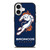 DENVER BRONCOS FOOTBALL iPhone 17 Case Cover