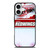 DETROIT REDWINGS iPhone 17 Case Cover