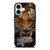 DETROIT TIGERS BASEBALL 2 iPhone 17 Case Cover