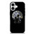 DEUS EX MACHINA iPhone 17 Case Cover