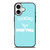 DIAMOND BEEN TRILL iPhone 17 Case Cover