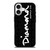 DIAMOND SUPPLY 1 iPhone 17 Case Cover