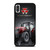 MASSEY FERGUSON TRACTOR iPhone X / XS Case Cover
