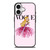DISNEY PRINCESS AURORA VOGUE iPhone 17 Case Cover