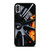 MCLAREN WHEEL LOGO iPhone X / XS Case Cover