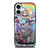 DISNEY STAR VS THE FORCE OF EVIL iPhone 17 Case Cover