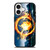 DIVERGENT iPhone 17 Case Cover