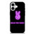 DOLAN TWIN TUESDAY iPhone 17 Case Cover