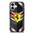 FERRARI NEW LOGO iPhone 17 Case Cover
