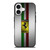 FERRARI SUPER CAR LOGO 2 iPhone 17 Case Cover