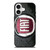 FIAT iPhone 17 Case Cover