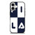 FILA SPORT LOGO 2 iPhone 17 Case Cover