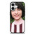 FINN WOLFHARD iPhone 17 Case Cover