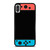 NINTENDO SWITCH CONSOLE GAME iPhone X / XS Case Cover