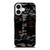 FIVE NIGHTS AT FREDDYS FANF IT'S ME iPhone 17 Case Cover