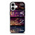 FIVE NIGHTS FREDDY'S FNAF iPhone 17 Case Cover