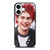 FIVE SECONDS OF SUMMER MICHAEL CLIFFORD 5SOS iPhone 17 Case Cover