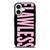 FLAWLESS 1 iPhone 17 Case Cover