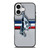 FORD MUSTANG iPhone 17 Case Cover