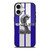 FORD SHELBY COBRA 2 iPhone 17 Case Cover