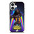 FORNITE BATTLE ROYALE DARK VOYAGER iPhone 17 Case Cover