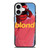 FRANK OCEAN BLOND iPhone 17 Case Cover
