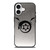 FULLMETAL ALCHEMIST HOMUNCULUS TATTOO iPhone 17 Case Cover