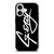 G-EAZY LOGO iPhone 17 Case Cover