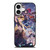 GAME CHARACTERS GENSHIN IMPACT iPhone 17 Case Cover