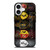 GAME OF THRONES 1 iPhone 17 Case Cover