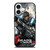 GEARS OF WAR 4 GOA iPhone 17 Case Cover