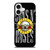 GUNS N ROSES iPhone 17 Case Cover
