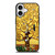 GUSTAV KLIMT TREE OF LIFE iPhone 17 Case Cover