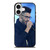 GUSTAVO LIMA iPhone 17 Case Cover